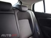 Opel Insignia 1.6 CDTi Innovation