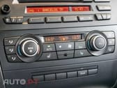 BMW 118 d Pack M