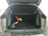 Peugeot 2008 1.2 PureTech Active