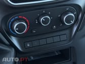 Iveco Daily 3.0 - 180 CAB. DUPLA 7 LUGARES NOVA !!