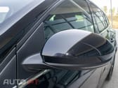 Renault Mégane Sport Tourer 1.5 Blue dCi Limited