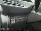 Peugeot 308 1.2 PureTech Active Pack
