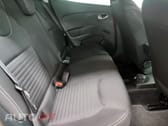 Renault Clio Limited
