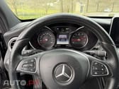 Mercedes-Benz C 350 e 7G-TRONIC AMG Line