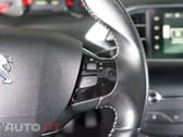 Peugeot 308 SW 1.6 BlueHDi Allure