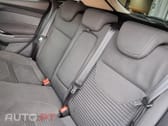 Ford Focus 1.0 EcoBoost Titanium