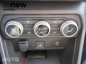 Dacia Jogger Extreme Eco-G 100 GPL 7 Lug