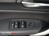 BMW 116 d EfficientDynamics Edition