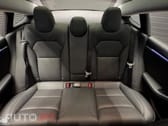 Tesla Model 3 Long Range Tração Integral