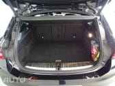 BMW X2 20 d xDrive Auto Pack M