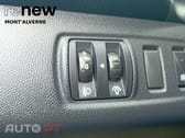 Renault Clio limited
