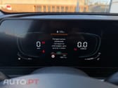 Kia Sportage 1.6 T-GDI Drive