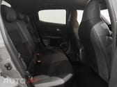 Nissan Juke 1.0 DIG-T N-Connecta DCT