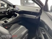 Peugeot 3008 1.6 Hybrid GT Line e-EAT8