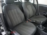Opel Corsa 1.3 CDTi CMON