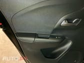 Opel Corsa 1.2 T Edition Aut.