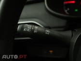 Dacia Sandero Sandero 1.0 ECO-G Stepway Extreme + Up&Go Bi-Fuel