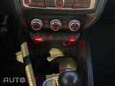 Audi A1 1.4 TDI (caixa automática 7 veloc)