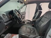 Volkswagen Amarok 2.0 TDi CD Highline CM 4Motion Aut.