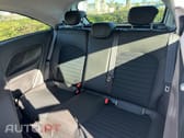 Opel Corsa 1.4 T GSi J18