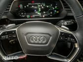 Audi Q8 e-tron Advanced 50 quattro I.V.A DEDUTIVEL 