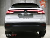 Volkswagen Taigo 1.0 TSI Life DSG