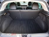 Renault Mégane 1.2 TCE 130 BOSE EDITION EDC7