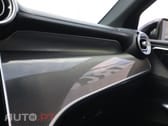 Mercedes-Benz GLC 300 de 4Matic
