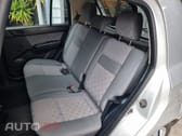 Hyundai Getz 1.1 Active