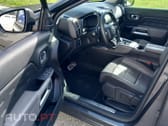 Citroen C5 Aircross 1.5 Blue HDI Shine