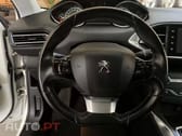 Peugeot 308 1.2 PureTech Style