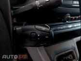 Peugeot Expert EXPERT 1.5 BLUEHDI L2H1 PREMIUM EQUIP. FRIO