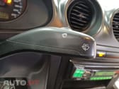 Seat Cordoba II 1.2