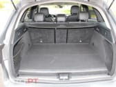 Mercedes-Benz GLC 300 de 4MATIC
