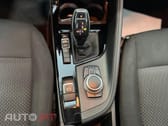 BMW X2 16 d sDrive Auto Advantage
