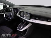 Audi Q4 E-Tron 40 I.V.A DEDUTIVEL 