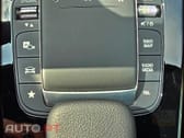 Mercedes-Benz A 180 AMG