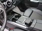 Mercedes-Benz GLA 250 e Progressive