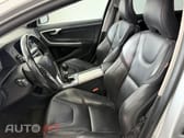 Volvo V60 1.6 D2 R-Design