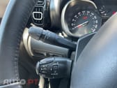 Citroen C3 Aircross 1.5 BlueHDi Shine EAT6