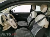Fiat 500C 1.2 Lounge