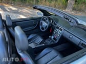 Mercedes-Benz SLK 200 Kompressor