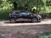 Alfa Romeo Mito 1.4 T MultiAir Quadrifoglio Verde
