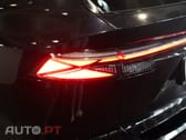 MG HS 1.5 T-GDI Plug In Hybrid Luxury