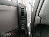 Citroen C4 SpaceTourer 1.5 BlueHDi Shine