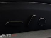 Tesla Model 3 Long Range Tração Integral