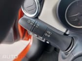 Nissan Micra 1.0 IG-T Acenta