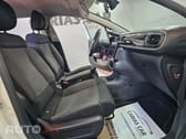 Citroen C3 1.2 PureTech Shine