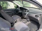 Ford Focus Tddi 1.8