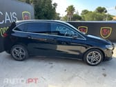 Mercedes-Benz B 250 e 8G-DCT AMG Line
